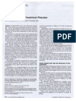 Pro Acupuncture.pdf