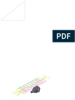 Project !! Model PDF