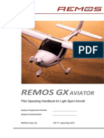 Poh Remos Gxaviator Rev06 104177 May 2015 (1)