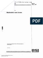 BS EN 1562-1997.pdf