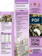 DIPLOMA FARMASI.pdf
