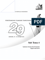Prosiding 29 Bandung Jilid 2 (Web) PDF
