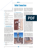 Fasteners PDF