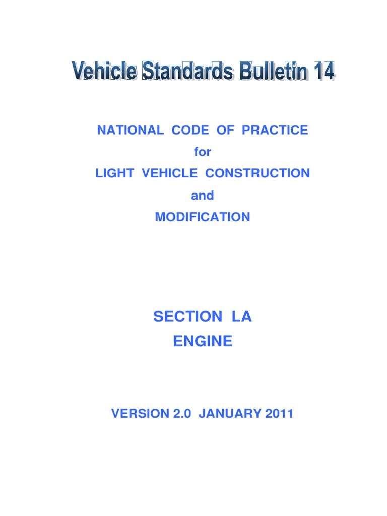 4sectionlaengine PDF | PDF | Exhaust Gas | Engines