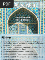 Afghanistan.pdf