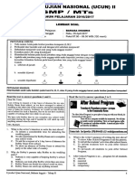 SMP Ucun 2 1617 3. Ing PDF