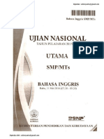 SMP UN ING 2016-A.pdf