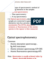 Chap4_AAS_LectureNote DrK_111024.pdf