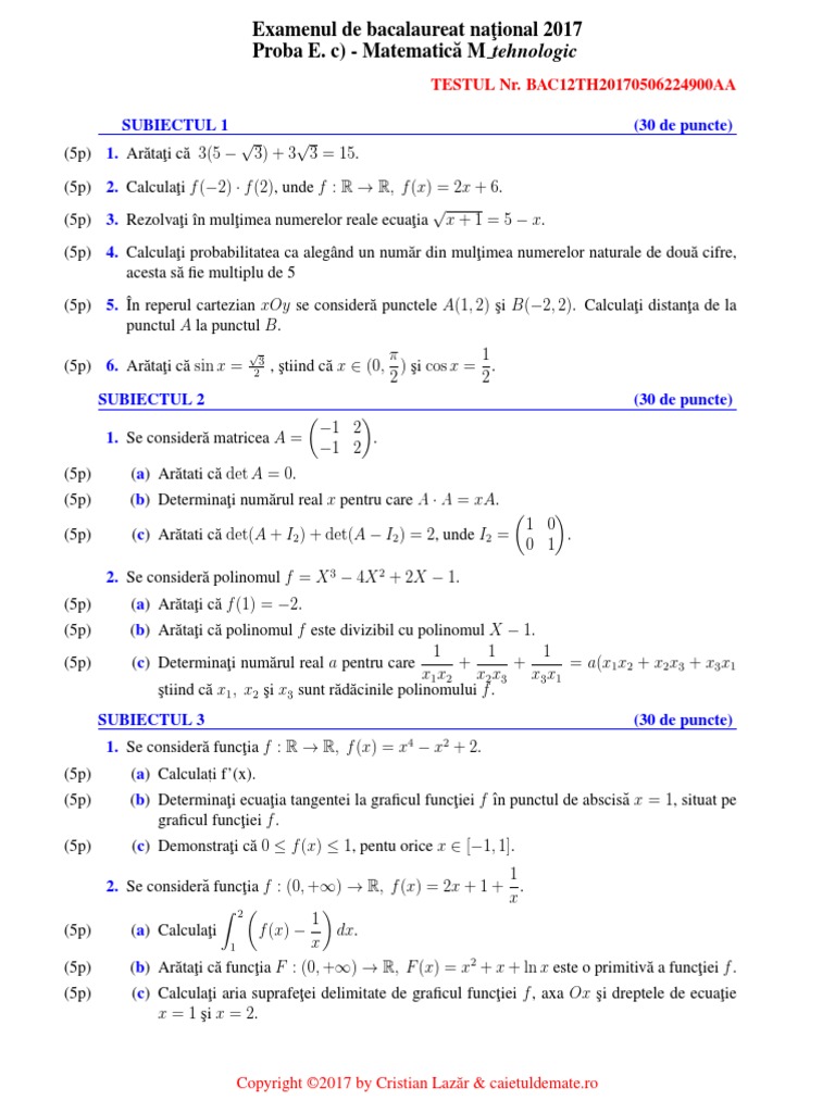 Model 1 | PDF