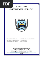 Download KTSP Busana Butik SMK Siap Edit Print by aim SN347925761 doc pdf