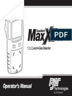 GasAlertMaxXTII_OpsManual.pdf