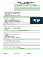 NLL Checklist de Manut Preventiva de Tanques MM04 (2) (1) (1)