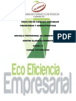 Contabilidad- Ecoeficiencia empresarial.docx