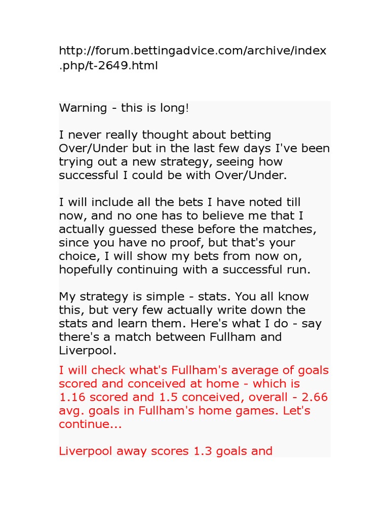 Herfolge bk 70 s 80 s png logo