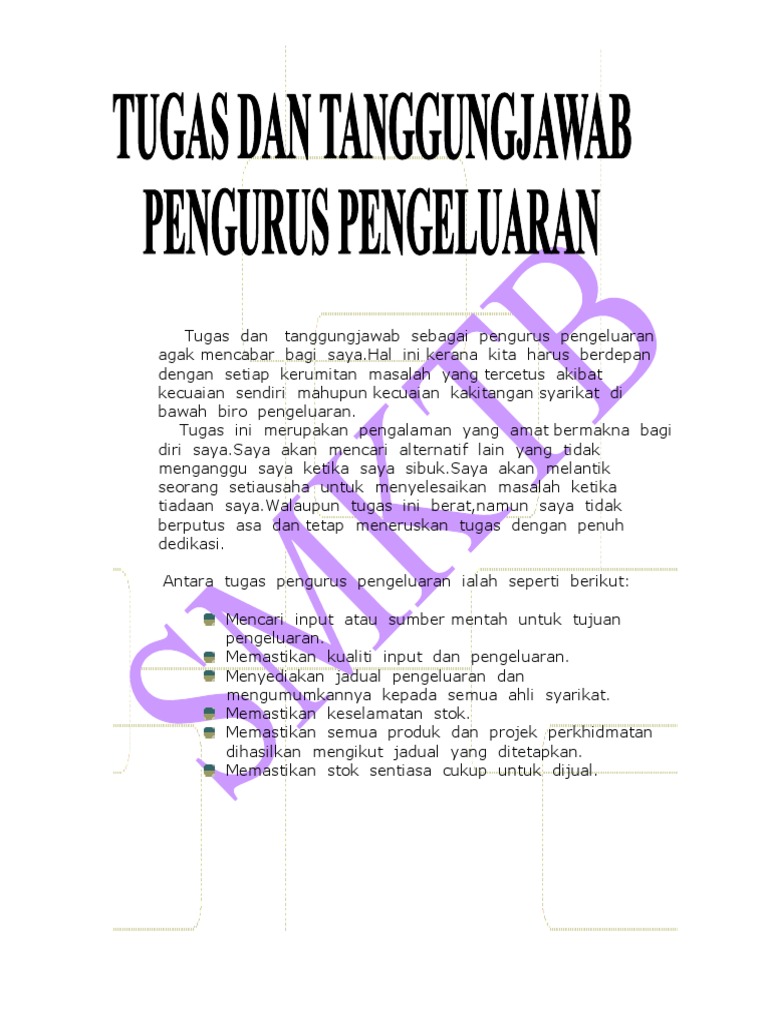 Faktor-Faktor yang Mempengaruhi Kos Mengupah Pengurus Halaman Facebook