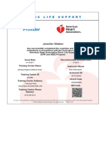 CPR 2017 Studentcertificate