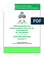 PME Reg Vol I.pdf