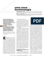 2. Mol- uma nova terminologia.pdf