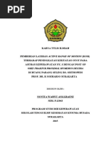 Download 01-gdl-novitawahy-1377-1-kti_novi-3 by DennyRichardSahertian SN347927911 doc pdf