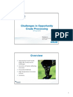 Challenges in Opportunity Crude Processing Thomas Lu.pdf