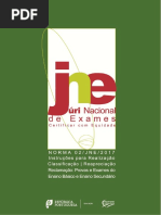 Norma2_Exames_2017