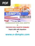 Download soal soshum by Muammar Riski Ramadan SN347928618 doc pdf