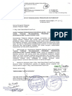 SS Pengurusan Kokurikulum Bil 2 Tahun 2010 PDF
