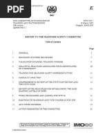 Imo Solas Consolidated Edition 2009 Pdf