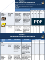 Buku Saku MDG's.pdf