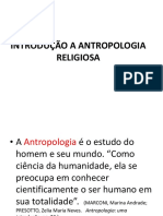 introducao_antropologia_religiosa.pdf