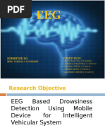 Biomedical PPT Final