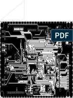 SDR Control pcb2 PDF