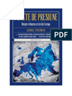 (PDF Ebook) Puncte de Presiune Despre Viitoarea Criză Din Europa by George Friedman Download Book Online