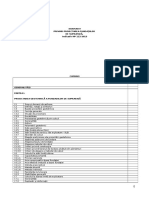 Normativ NP 112 - 2013