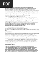 Makalah Kelompok 6 Iman Kepada Takdir