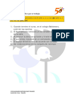 Dictado1 5 PDF