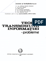 Ttipm83 PDF