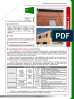 Fachada PDF