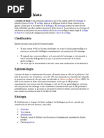 Download Hernia de Hiato by Jacob Diaz SN34793391 doc pdf