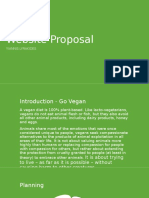 Website Proposal.pptx