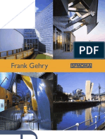 Frank Gehry: Life & Work