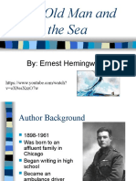 old-man-and-the-sea-ppt