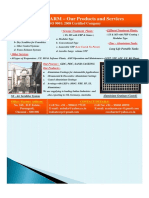 Eco Charm Advertisement PDF