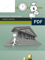 Educa Tie Financia Ra