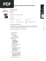 Android_SQLite_Database_and_Content_Prov.pdf