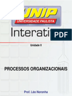 sld_2(3).pdf