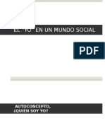 yoenelmundosocial-130128225103-phpapp02