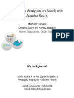 michael_hunger-using_apachespark_for_graph_computation_with_neo4j.pdf