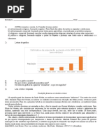 Rec. Hist. 7 Ano 02.10