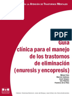 manejo_trastornos.pdf